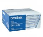 Cilndro Brother Hl 4050cdn/Dpc-9045 Color (17000p)