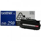 Cilindro Brother Mfc-4800 / Mfc-9180 (15000pag)