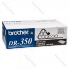 Cilindro  Brother Mfc7820n Hl-2070n./ 742 (12000pag)