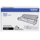 Cilindro Brother Hl-2130/Dcp-7055/Hl-2240/Hl-2270/Mfc-7460/Mfc-7860 (12000p