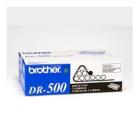 Cilindro Brother Hl-5040 / Mfc-8820dn (20000pag)