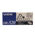 Cilindro Brother Hl-5240/Hl-5250dn (25000pag)
