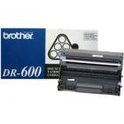Cilindro Brother Hl-6050dn. (30000pag)