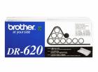 Cilindro Brother Hl-5340dn/5370dw Dcp8085dn (25000pag)