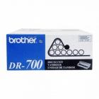 Cilindro Brother Hl-7050n (40000pag)