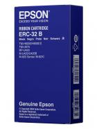 Cinta Epson Erc-32b // Tm-U675/H6000