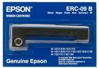 Cinta Epson M-160,180,190 Black
