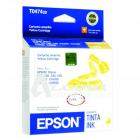 Tinta Epson C63/C65/C83/Cx6300  Yellow