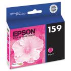 Tinta Epson Ultrachrome Hi-Gloss 2 Magenta