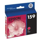 Tinta Epson Ultrachrome Hi-Gloss 2 Red