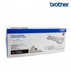 TONER BROTHER TN1060 (HL-1112/DCP-1512) 1000P    