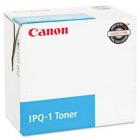 Toner Canon Image Press C1/C1+ Cyan