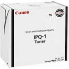 Toner Canon Image Press C1/C1+ Black (16k Pag.)