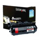 Toner Lexmark X654, X656, X658 High Capacity (36k Pag)