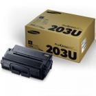 Toner for ProXpress MLT-D203U SL-4020/4070 15,000 PAG