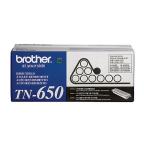 Toner Brother Hl-5340dn/5370dw Dcp8085dn (8000pag)