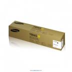 TONER SAMSUNG CLT-Y806S (HP SS728A) YELLOW 30K PAG